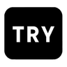 Try Lah